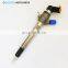 Original 3.2L common rail fuel injector A2C3999700080 92333