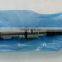 Fuel Common Rail Injector 0445124042 0491-5316 04915316 For EC350D excavator D8K Diesel Engine