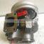 HX40W Turbocharger 2841269 2836441 4051033