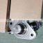 High Pressure Fuel Pump 12641740 12677329 for Chevrolet Cadillac 3.6L 3.0L