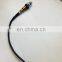 Oxygen Sensor 39210-23710 for Tiburon Tucson Sportage 04-10 2.0L