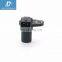 hot sale Camshaft Position Sensor OEM 1L2E6B288AA 4091961 1037465