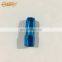 High quality Grease gun nozzle