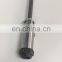 High quality pencil fuel injector nozzle  4w-7021/3408C 3412C