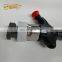 Diesel parts 23670-30300 10S52390 fuel injector 2367030300 for 2KD