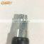Brand NEW hand primer pump 2447222099 PRESSURE PIPE INJECTOR PUMP 2447222125 FE10576