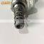 High quality Long-line solenoid valve 4205