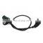 Engine CPS Camshaft Position Sensor Symptoms Fit Hyundai 12147539165