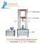 Tensile strength compression tensile tester