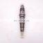 Brand New 4Jj1 Injector WP10 For Dongfeng