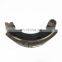 Front brake shoe strap assembly for High duty truck FOTON AUMAN AK99000440018