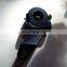 Apply For Chassis Adjusting Arm Wg9100340057  Hot Sell 100% New