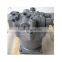 Excavaroe parts EC360 swing gearbox SA8230-27000 EC360 swing reducer