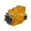 PROTH BK15 BK35 BK45 BK55 BK70 BK80 BK90 BK100 BK145 series BK55FRC10HAK30 Drive hydraulic pump