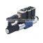 Trade assurance Rexroth proportional valve 4WREE6E16-22/G24K31/A1V-655 rexroth solenoid valve 4WREE6E32-22/G24K31/A1V-655