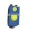 Trade Assurance Rexroth SL25GA1 SL25GA2 SL25GA3 SL25GA series SL25GA2-30B/2 Liquid controlled one-way valve