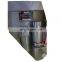 Trade assurance Rexroth A11V series A11VO95LRDS/10R-NSD12N00 Steering hydraulic Plunger pump