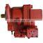 Kawasaki K3VL80/B-1NRMM-LO/1M Plunger Pump Oil Pressure Variable Pump