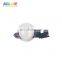 IP44 5050 smd dc 12v rgb led пиксельный свет, лампа для развлечений