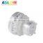 Mini Cabochon Magic Rgb 5050 Smd Led Pixel Amusement Point Light