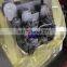 HPV102GW Hydraulic main pump For Excavator Piston Pump