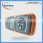 grain moisture meter, wheat paddy rice corn moisture meter