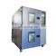 Thermal Shock Test Chamber, 2 Zone thermal shock test chamber