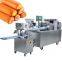 SY-860 Automatic Filled Bread Making Machine Production Line