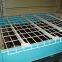 warehouse racking systems warehouse storage metal grid
