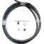 Good Quality High Pressure Hydraulic Rubber Hose From China