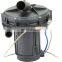 New Smog Air Pump Secondary Air Pump For 1999-2004 Volvo S40 OEM 30808802 30611070 7.22127.05 722222000 722222030 722222060