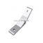 high quality 135 degree angle bracket hinge