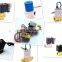 female male fuel oil solenoid valve