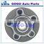 Wheel Hub Bearing for Chrysler PT Cruiser Dodge Neon OEM 512167 295-12167, 1411-44944, 44944, 512167