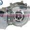 GTA3571KLV 729274-5037S 17201-E0323A 729274-0034 Garrett GT3571VKL Turbocharger for Hino Truck Ranger with JO5D Engine