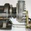 Chinese turbo factory direct price TD05-4 49178-02380 ME014880  turbocharger