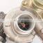 Turbocharger 49135-02600 MR571732 TF035HM-12T-4