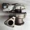 popular turbocharger GTB2256VK 812971-5002S 812971-0002 798166-0007 turbo charger for F-ord 3.2TDCI