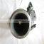 HX55W Turbo 4037635 4037629 Turbocharger