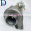 GTA4502V Turbo 758160-0007 758160-5007S 23534775 turbocharger for Detroit Diesel Highway Truck with Series 60 Engine