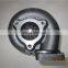 Turbo цена от завода GT2556  252714510127  762803-2LKC00118P турбонагнетатель
