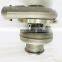 HX82 Turbo 4035862 4035863 турбонагнетатель для двигателя Cummins Powergen QSKV60