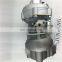 T4.236 engine turbo 2674A108 466778-5004 TA0315 turbocharger