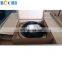 45/60/90/120Cm Marine Satellite TV Antenna With CE