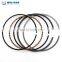Gasoline engine part 3EA  piston ring 68.5 mm 12140-78B00-025 with Nitriding