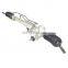 Auto Power Steering Rack & Pinion Replacement for Toyota Tundra Sequoia 01-07 44250-0C041 44250-0C010 44250-0C020 442500C030