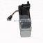 4H0 616 005E 4G0 616 005D Auto Air Condition Compressor Repair Kit for Audi A7 A8 D4 A6 C7