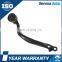 oem 52390-SXO-013 / 52340-SXO-013  part front upper control arm for Hyundai