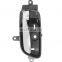 80671-3TA0D Car body parts Inside Inner LH Door Handle with Chrome cost for Nissan Altima Pathfinder Titan Murano Armada 13-18