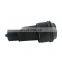 Best quality Front Air Suspension Spring 4Z7616051A 4Z7616052A Air Bag For Audi A6C5 Shock Absorber Repair Kits
